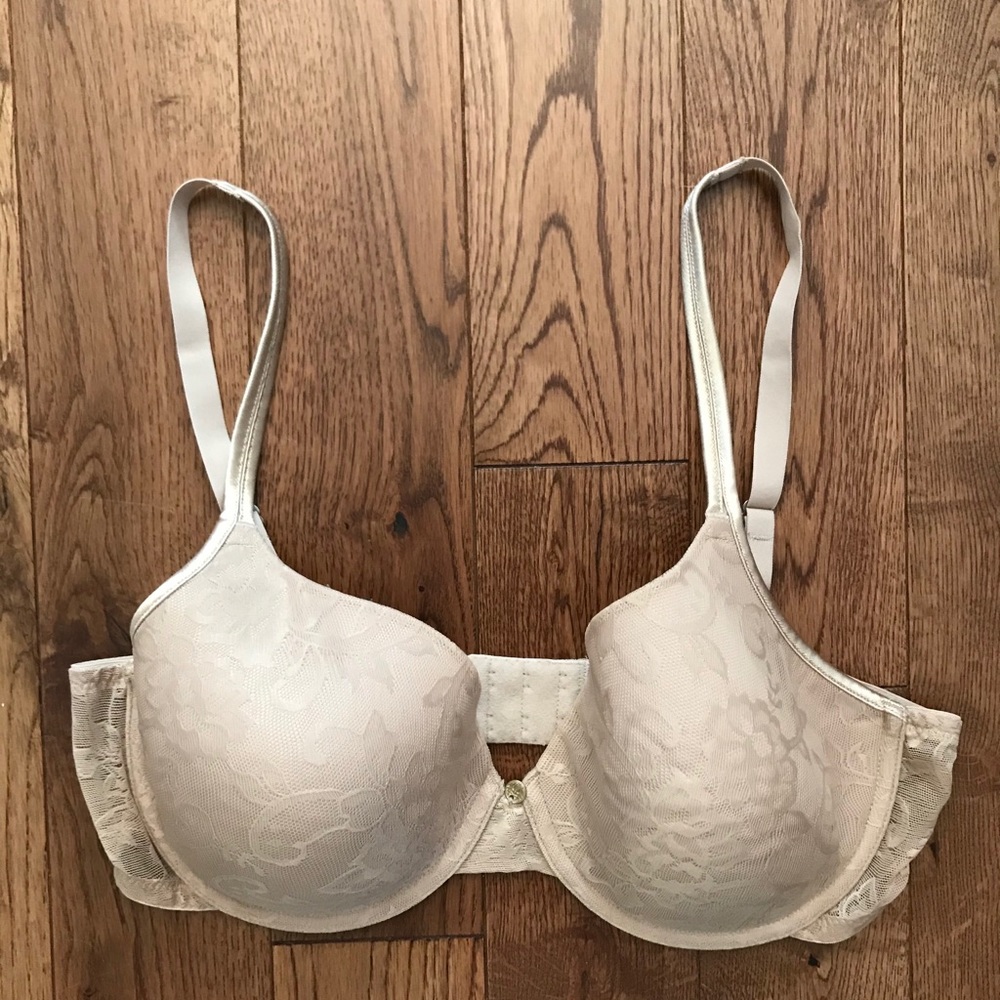 Natori Bra 36D